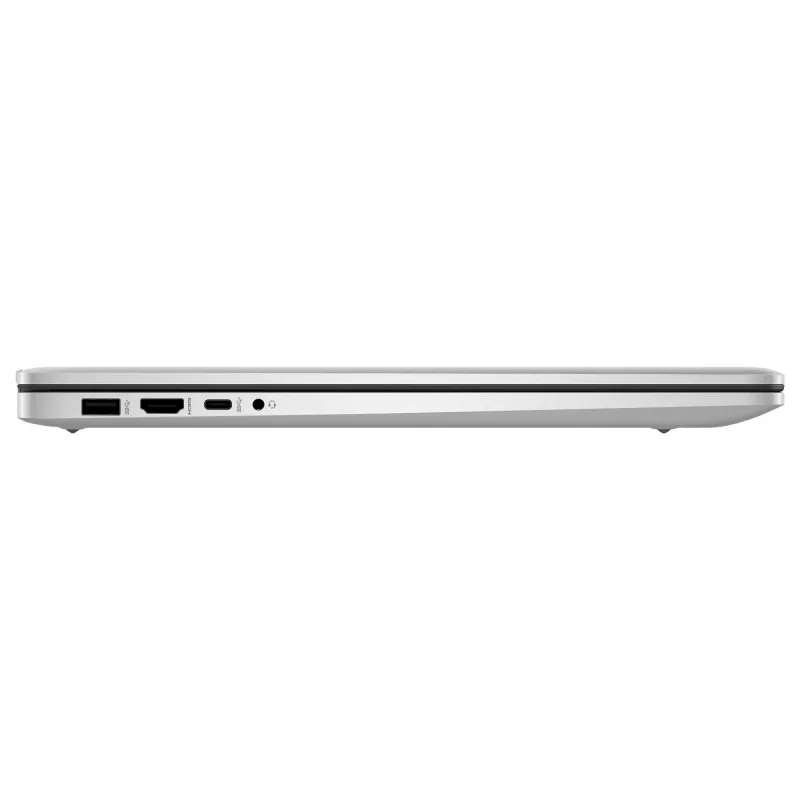 HP 17-cn4056ng portátil 43,9 cm (17,3