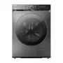 Máquina de lavar roupa Toshiba TW-BK100GF4PL(SK) 9 kg, classe de eficiência energética A