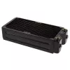 Radiador Coolgate G2 10 FPI - 240mm