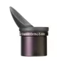 Ocular Baader Classic Ortho 6mm 1,25 polegadas — ocular ortoscópica, distância focal de 6 mm, encaixe de 1,25 polegadas