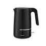 Chaleira Maestro MR-037 1,7 L 1800 W (MR-037-BLACK) preto