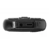 GIGASET GLX 8 ACTIVE preto 6,1 cm 2,4