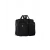 Mala para portátil Addison Preston 15 39,6 cm (15,6) mala toploader preta