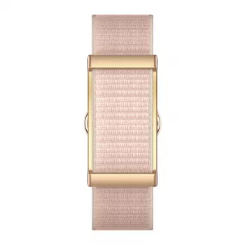 beafon Fit 20F (rosa-ouro)