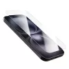 Proteção de ecrã em vidro temperado Nillkin H+PRO para iPhone 16 Plus