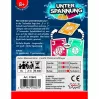 Amigo Unter Spannung, jogo de cartas