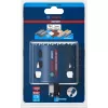 Bosch 2 608 900 436 Serra copo de coroa 1 unid.