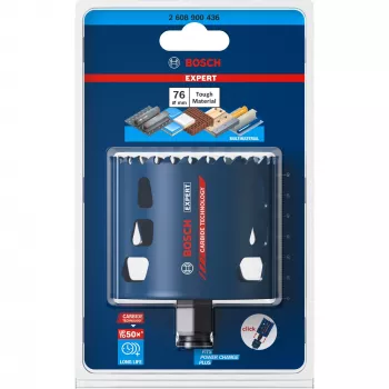 Bosch 2 608 900 436 Serra copo de coroa 1 unid.