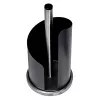 Suporte de rolo de cozinha GEFU CURVE G-15703 – suporte de rolo de cozinha independente