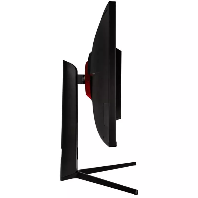 Nitro Concepts Monitor-Bundle