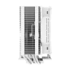 Gamemax | Dissipador de CPU | ICE FORCE | Branco