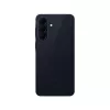 Samsung Galaxy A57 5G 17 cm (6,7 polegadas) Dual SIM USB Type-C 8 GB 128 GB 5000 mAh Navy
