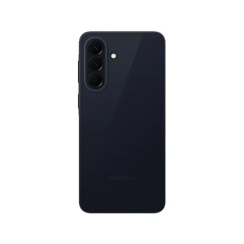 Samsung Galaxy A57 5G 17 cm (6,7 polegadas) Dual SIM USB Type-C 8 GB 128 GB 5000 mAh Navy