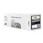 Toner para HP CLJ M252/ 277 TH-402XN 100% novo amarelo