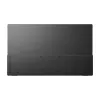 Monitor portátil Uperfect E6 Pro 18,5