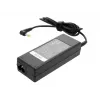 Fonte de alimentação MITSU ZM/ACE19474 para Acer 19V 4.74A, fonte de alimentação para portátil