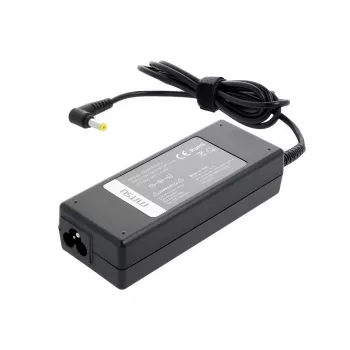 Fonte de alimentação MITSU ZM/ACE19474 para Acer 19V 4.74A, fonte de alimentação para portátil