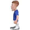 MiniX Figura de jogo Chelsea - Cole Palmer modelo de colecionador, MPN 19137