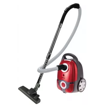 Aspirador com saco PRIME3 SVC51