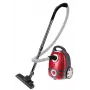 Aspirador com saco PRIME3 SVC51