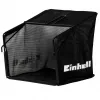 Acessório para escarificador de relva Einhell 3405577 Preto 350 mm de largura
