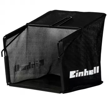 Acessório para escarificador de relva Einhell 3405577 Preto 350 mm de largura