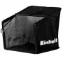 Acessório para escarificador de relva Einhell 3405577 Preto 350 mm de largura