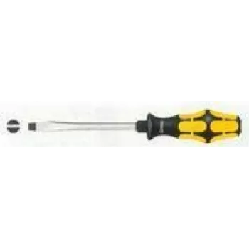 Wera 05018272001 escopro chave de fendas
