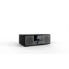 Inter Sales rádio internet | FM | DAB | CD | BT