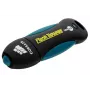 Pen drive USB Corsair 64GB USB Type-A 3.2 Gen 1 Voyager V2