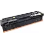 Renkforce toner substitui HP 203A, CF542A compatível amarelo 1300 páginas RF-Toner-HP203AY RF-6922876 (RF-6922876)