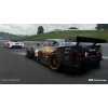 Jogo PlayStation 5 Project Motor Racing