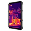 Tablet Ulefone Armor Pad 4 8GB/256GB preto