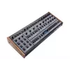 Oberheim OB-X8 sintetizador analógico polifónico de secretária