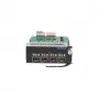 Módulo HP HPE Comware 4 portas 1/10G SFP+ para switches 5140HI/5520HI/5600HI