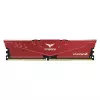 Memória RAM Team Group T-FORCE VULCAN Z 16 GB DDR4 3200 MHz