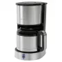 Clatronic KA 3805 – Máquina de café de filtro