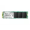 Disco SSD Transcend 2 TB M.2 SATA III TS2TMTS825S