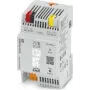 Phoenix Contact fonte de alimentação STEP3-PS/1AC/KNX/640/LPT (1477019)
