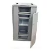 ALLNET ALL-SNB8932BDGRAU caixa rack
