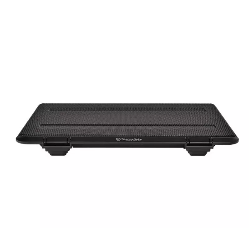 Thermaltake Massive A23 base de arrefecimento para portátil 40,6 cm (16