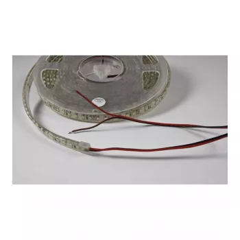 Synergy 21 Fita Flex LED 5050 - 60 WW DC12V 72W IP20