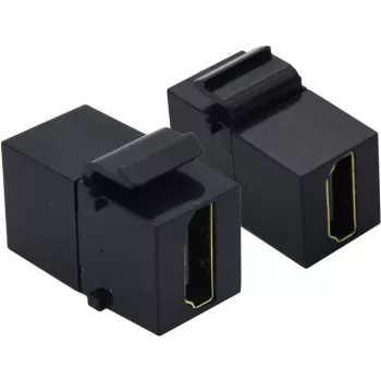 Value 25.99.8208 preto