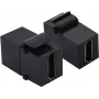 Value 25.99.8208 preto
