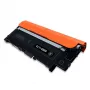 Tinteiro SAMSUNG CLT-K406S