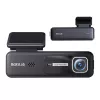Dashcam para automóvel Botslab HK30 Pro