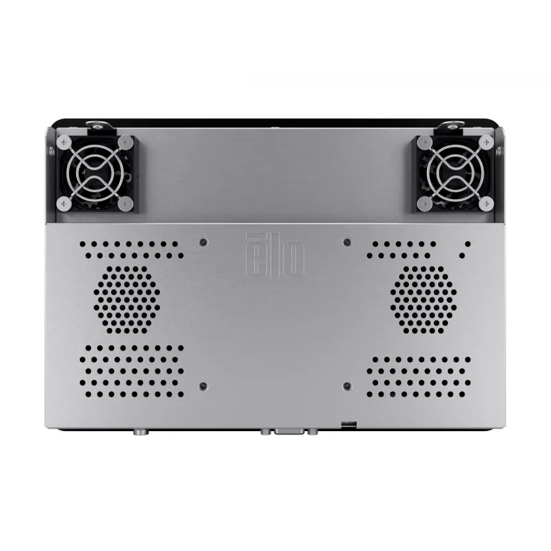 Elo 1099l, exterior, 25,7cm (10,1''), capacitivo projetado, USB, Kit (USB), preto monitor tátil (Open-Frame, 16:9), diagonal do ecrã: 25,7 cm (10,1''), capacitivo projetado, Multi-T