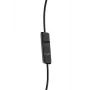 Auscultadores Skullcandy S2DUYK-343