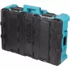 Mala de ferramentas Makita P-91017 MAKTRAK L (P-91017)
