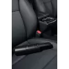 Aspirador de mão para automóvel CoClean C1 portátil